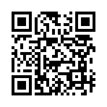 QR Code for 1AxMkEQpRGGfKHA4NrpNc6QDnVmMdevaHN