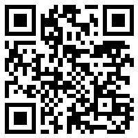 QR Code for 1AxMmq3rv6vGhtxYrerGHZeKsJvn2oPffE