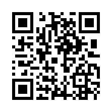 QR Code for 1AxMosvgw2BAnk6JHaLY723KS5kgedV7cM