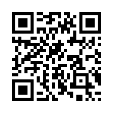 QR Code for 1AxMp1SBTb95tkRPJKEGMevvCn4JxGEzR9