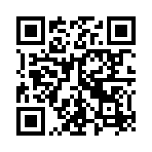 QR Code for 1AxMpELMBLggMMKiTFzi87ea9bjYmWGsRw