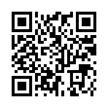 QR Code for 1AxMpGDKdi6wNbt3RSLACSWBdqFM14uCx9