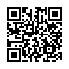 QR Code for 1AxMsLGp6rcXXHkNwreeXF2J2bNMovFDeg