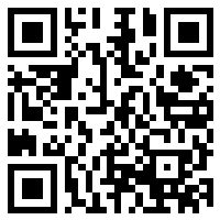 QR Code for 1AxMsQLpDyfdw4TNmeXPMLUvnV4D8GaEZL