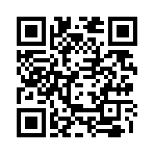 QR Code for 1AxMsn2UYDMHCJGffhNuC4VrDbBgpXaDvw