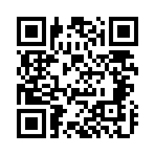 QR Code for 1AxMswDP15GyL5UCYYCcaq63yocB2tzsnN