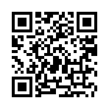 QR Code for 1AxMtUce53FXCYTjcxXBKZyPvzsvPSc29P