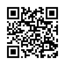 QR Code for 1AxMtfBNThcUtEx842YnGzE5yK4NBcWLSy