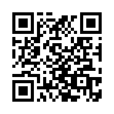 QR Code for 1AxMtk1kQ6hy1HAx3dkWQbvfR7d1er6zt5