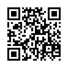 QR Code for 1AxMtuDPudj68veSQUpvNjotSHaGW4L6Hb