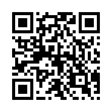 QR Code for 1AxMvSYvX5Vh2Er2TSNMJyCWoyWWZN7Vb7