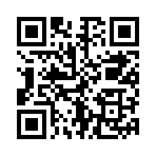 QR Code for 1AxMvgVv8q3DJ2PZrATZobDMT2vTPFf5sP