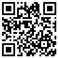 QR Code for 1AxMxEEwW2mv6fRpKtTtsKioGZGAfQbKpU