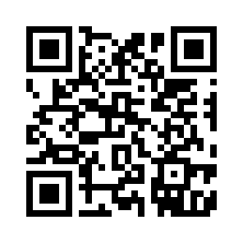 QR Code for 1AxMxb11D63yshTBnQjgWnv9ZTYXPdAMVi