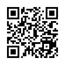 QR Code for 1AxMxjwt2Weq5Kw2VGHkP4npfEw4AxHqSu