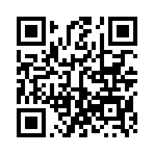 QR Code for 1AxMykcengwFd77X87Cm5S7tyBTjXPoffk