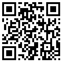 QR Code for 1AxMzo2UQY44Jbedix9nJXH9qotLD2NKHi