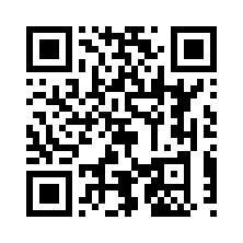 QR Code for 1AxN2f33qoFLtnHT5q2TdVPjHzfx2v7KaB