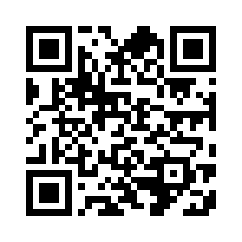 QR Code for 1AxN3rupAutcg5nH8ADa57kX3iBc2Bkkc5