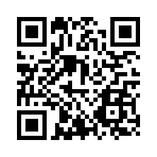 QR Code for 1AxN4T9QLuowGD9qBtG5LHqrPfFpBC4Mnf