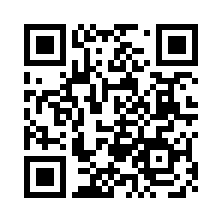 QR Code for 1AxN5AE42oMTBmghB77tB1efjC48hmQ2Pq