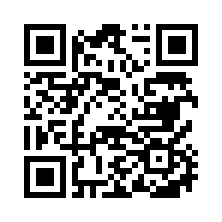 QR Code for 1AxN5KNKU2UxdnfN53gMBFDVpPrLptq1Nf