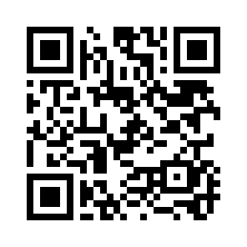 QR Code for 1AxN5MmMxk8eZZWs1PdYhSHJbV1H9k3bEd