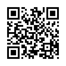 QR Code for 1AxN7Emkai9WmkLnPzyjTk8bUAugCxatMF