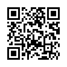 QR Code for 1AxN8X4GonCnVZdcuYbc9ymnmUMkKBoKCT