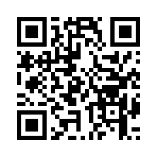 QR Code for 1AxN8befVjHZtDAXYXDk9YiMRX3KFgioFe