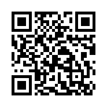 QR Code for 1AxN8k9FPc2hahLjpcMbtWfn477R7Y9uxK