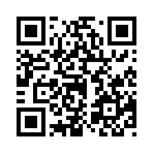 QR Code for 1AxN9axyaXM1ATKBmuohKGaEXkfw5sUteD