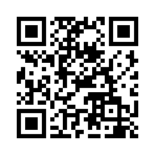 QR Code for 1AxNBvhU6zYPCLXGL71T9B1mfe4V2mbENX