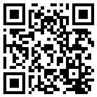 QR Code for 1AxNCHknuPYtExN9cuKwkaDhcLGQSA5Q23