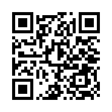QR Code for 1AxNCpiymdciPaZzLPK4CLUbbxiYAo1goc