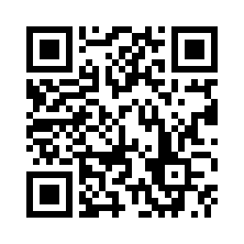 QR Code for 1AxNDxQS7Gae7ksJ21ej5MEaSfFQBZTDBN