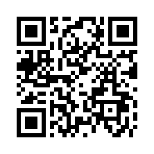 QR Code for 1AxNEGMbh5m8ZDGKAVSf8Ny3h1Ad3eaKwC