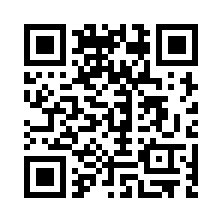 QR Code for 1AxNF2TwbUctacxUMaPAN7cJpfdETbuDBT