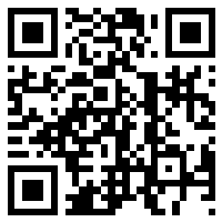 QR Code for 1AxNFSqC9gsDoEjrqLdfxCvVVTGPtzDvmw