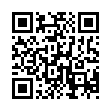 QR Code for 1AxNGCqMmbkrnEPr7C52AUQRDqa3GuTnZw