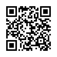 QR Code for 1AxNJENnsn3WD3eC3QHVowapGkkymZSuyC
