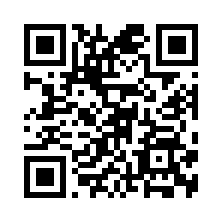 QR Code for 1AxNKUNc6yiDNGypjoekLmJLUExBiUNLh2