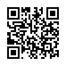 QR Code for 1AxNKoXkd98TzuQmnSn6xYYeguNtqqApij