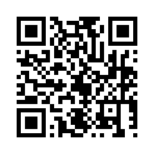 QR Code for 1AxNLNC3bwRFeaECBaj8LRGe8UMDT4wDco