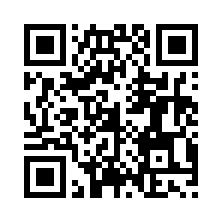 QR Code for 1AxNLh3CZL2Bus7DYvYgcQMJuPUjZRu7s9