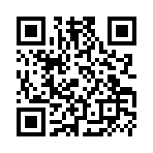 QR Code for 1AxNLq4b8MZp63yB3xTS5hMCGrReV3ombJ