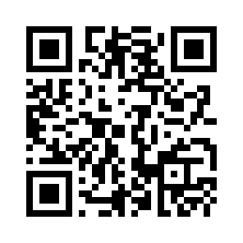 QR Code for 1AxNMr7S4Entv5PEzEPUGeJoT4JSyRFgwB
