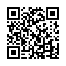 QR Code for 1AxNNGe5R8PDKCynnfzBuhEkh9sQWzCHiv