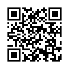 QR Code for 1AxNQyg9BCAXG71mxYjFk2P2EpjU2TdDgZ