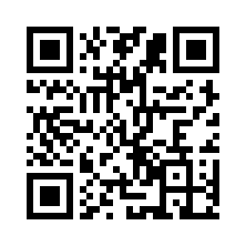 QR Code for 1AxNRdDVV1ut5S5GcaSiSsZdf9j9EiPdBa
